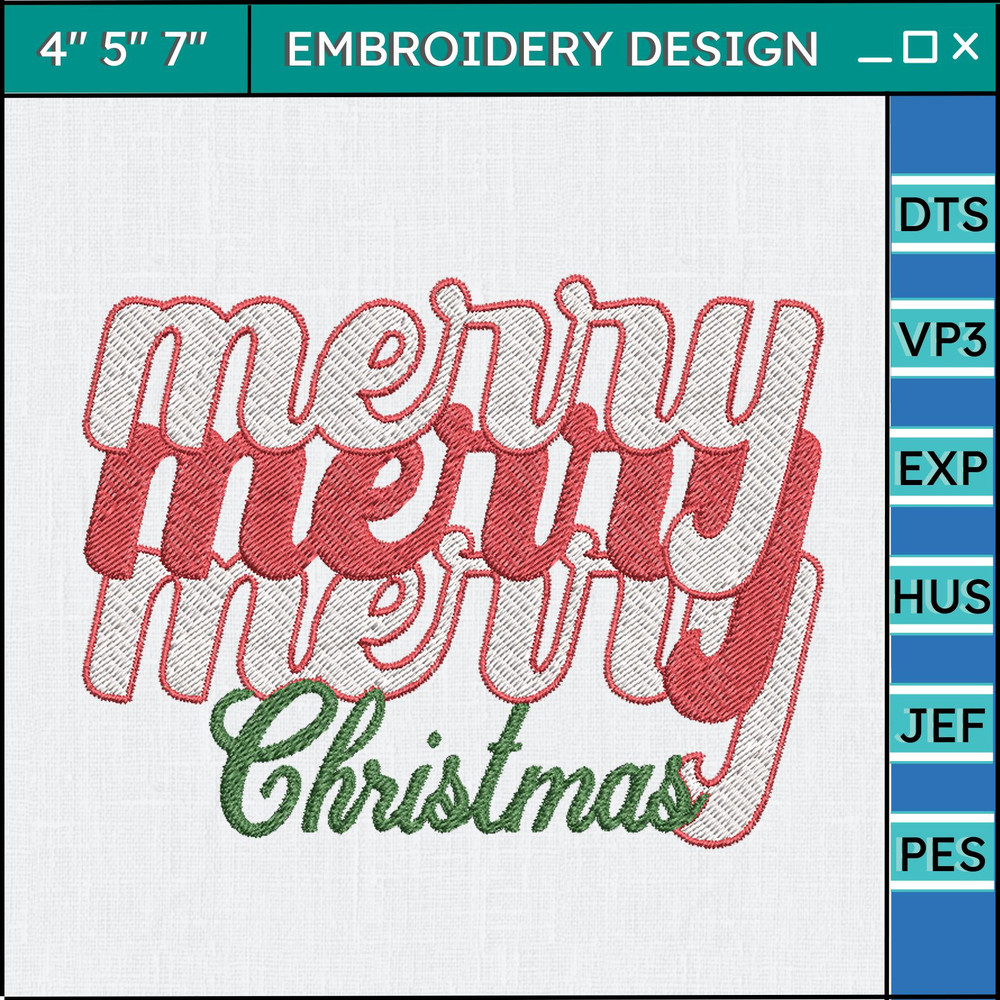 EDS_CH_QUOTE08_KHUNG 2(x = 140, y = 300).jpg