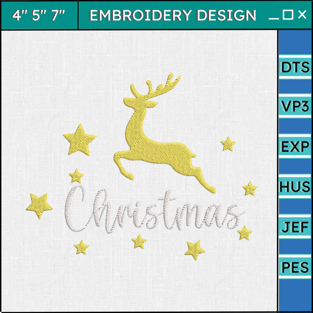 EDS_CH_QUOTE10_KHUNG 2(x = 140, y = 300).jpg