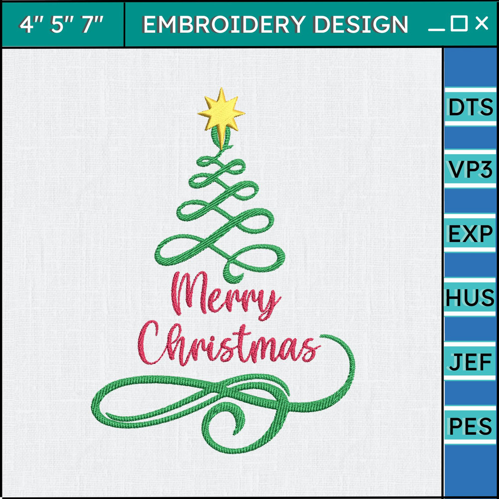 EDS_CH_QUOTE13_KHUNG 2(x = 140, y = 300).jpg