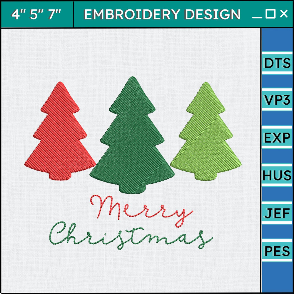 EDS_CH_QUOTE15_KHUNG 2(x = 140, y = 300).jpg