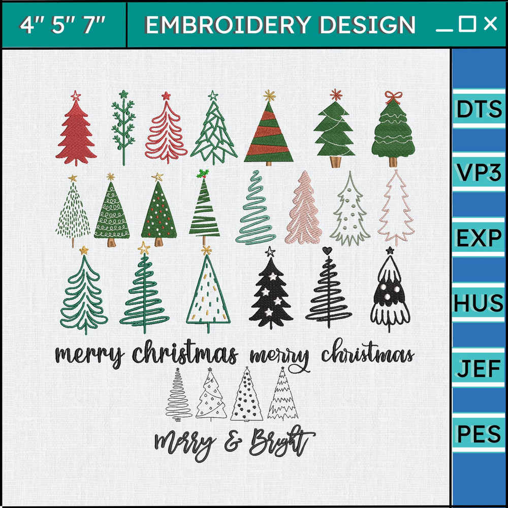 EDS_CH_ALL03.1_BUNDLE_KHUNG 2(x = 140, y = 300).jpg