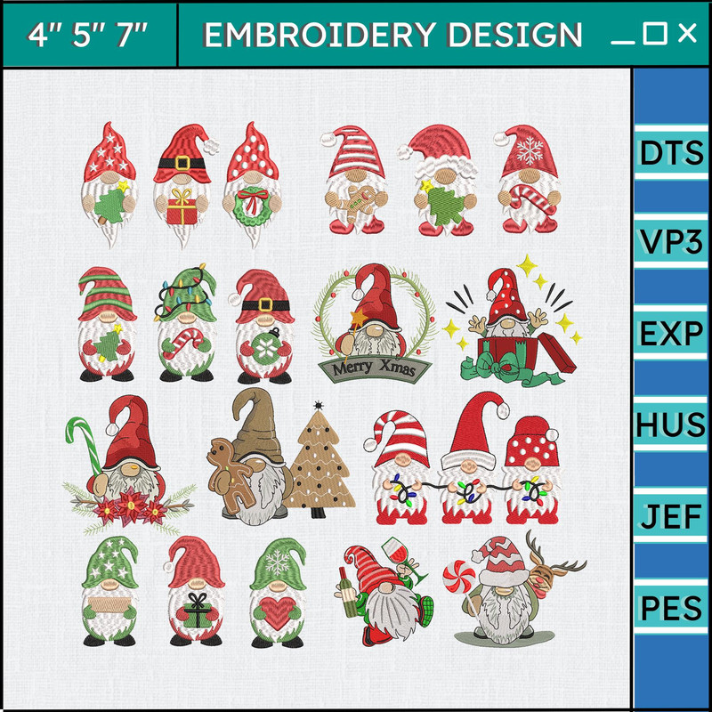 EDS_CH_GN01.1_BUNDLE_KHUNG 2(x = 140, y = 300).jpg