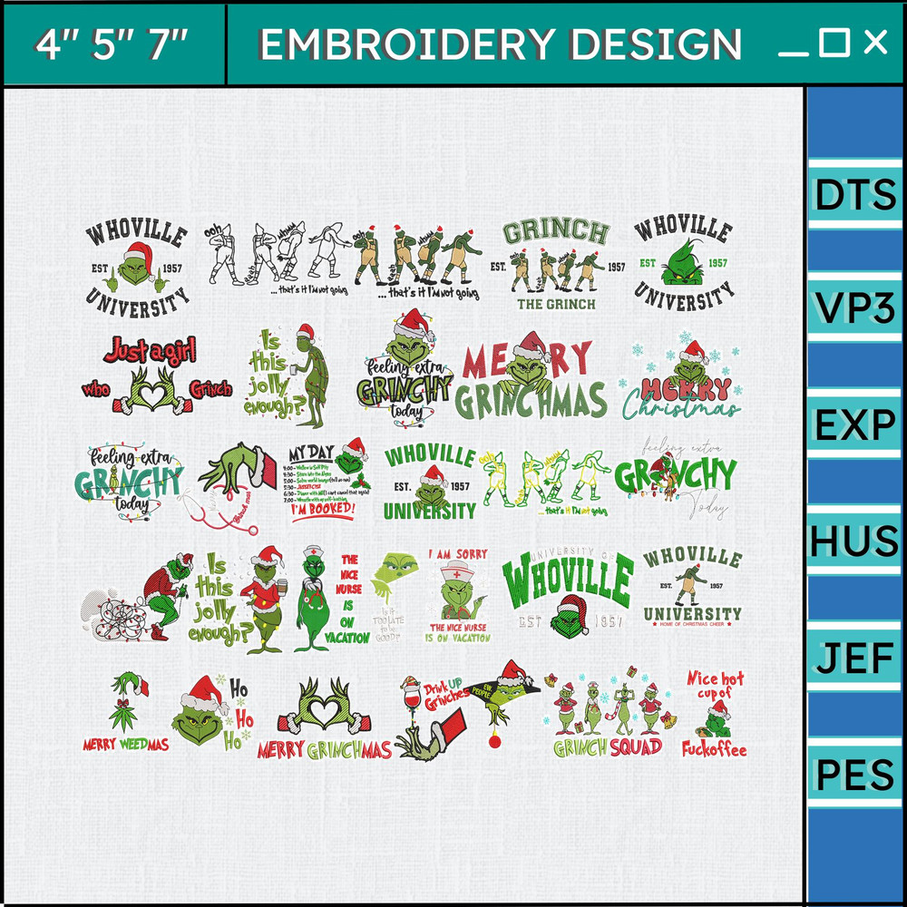 EDS_CH_M_GR01_BUNDLE_KHUNG 2(x = 140, y = 300).jpg