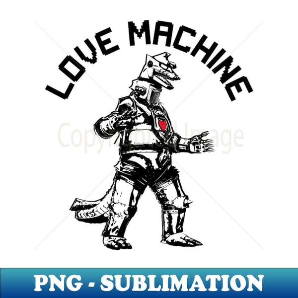 TV-20231106-11015_Love machine 7273.jpg