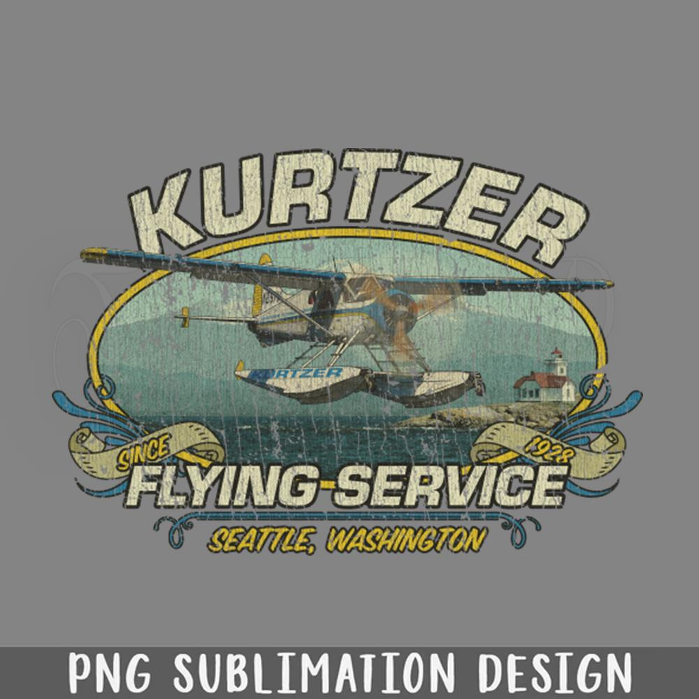 DMG575-Kurtzer Flying Service 1928 PNG Download.jpg