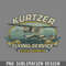 DMG575-Kurtzer Flying Service 1928 PNG Download.jpg