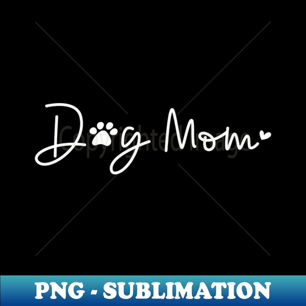 UB-20231106-5018_Dog Mama Cute Design Fur Mam 3846.jpg