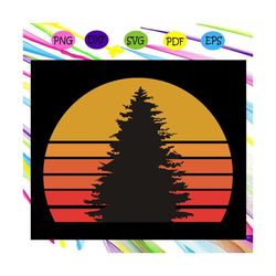 save the planet earth green ecology environmental, science svg, ecology svg, planet svg, environmental svg, environmenta
