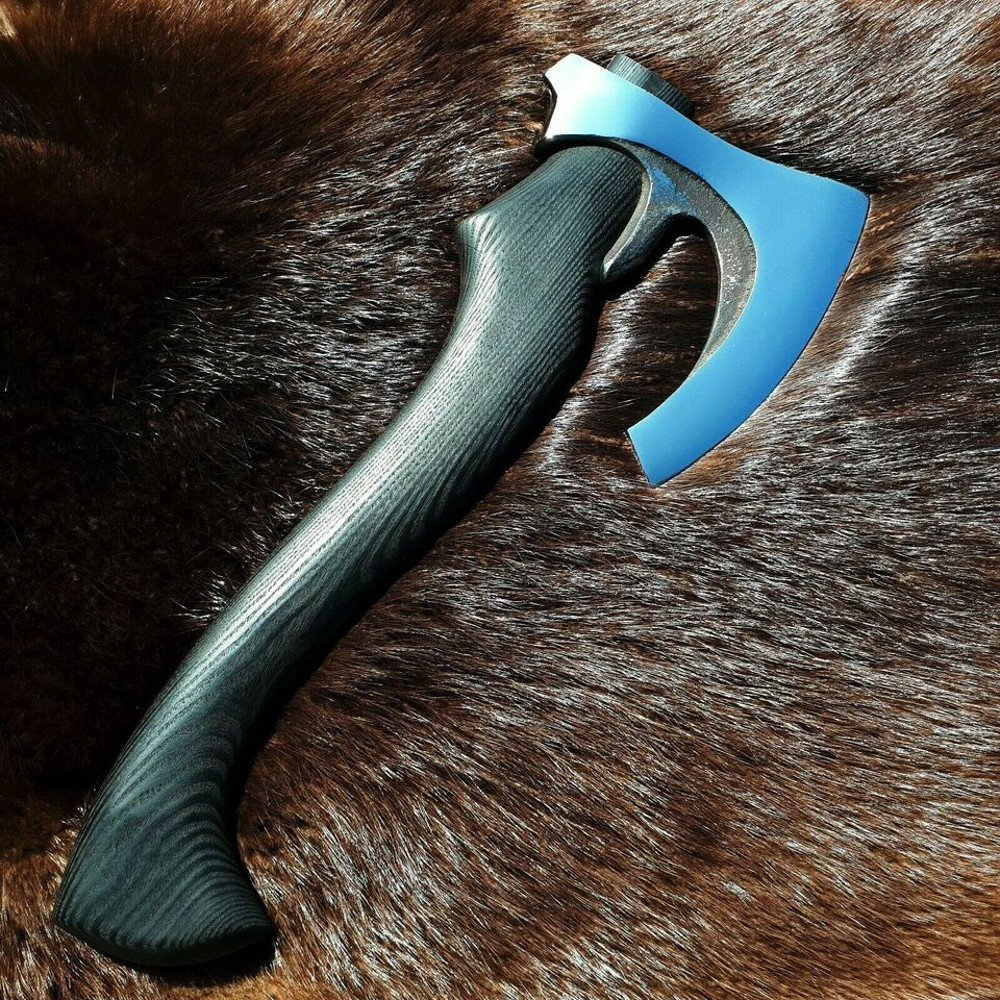s-l960 (1).jpg