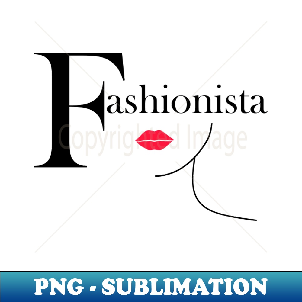 UM-20231106-5832_FASHION Red Illustration 2159.jpg