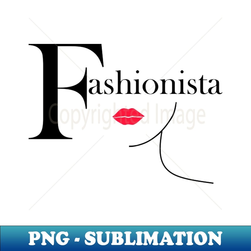 UM-20231106-5832_FASHION Red Illustration 2159.jpg