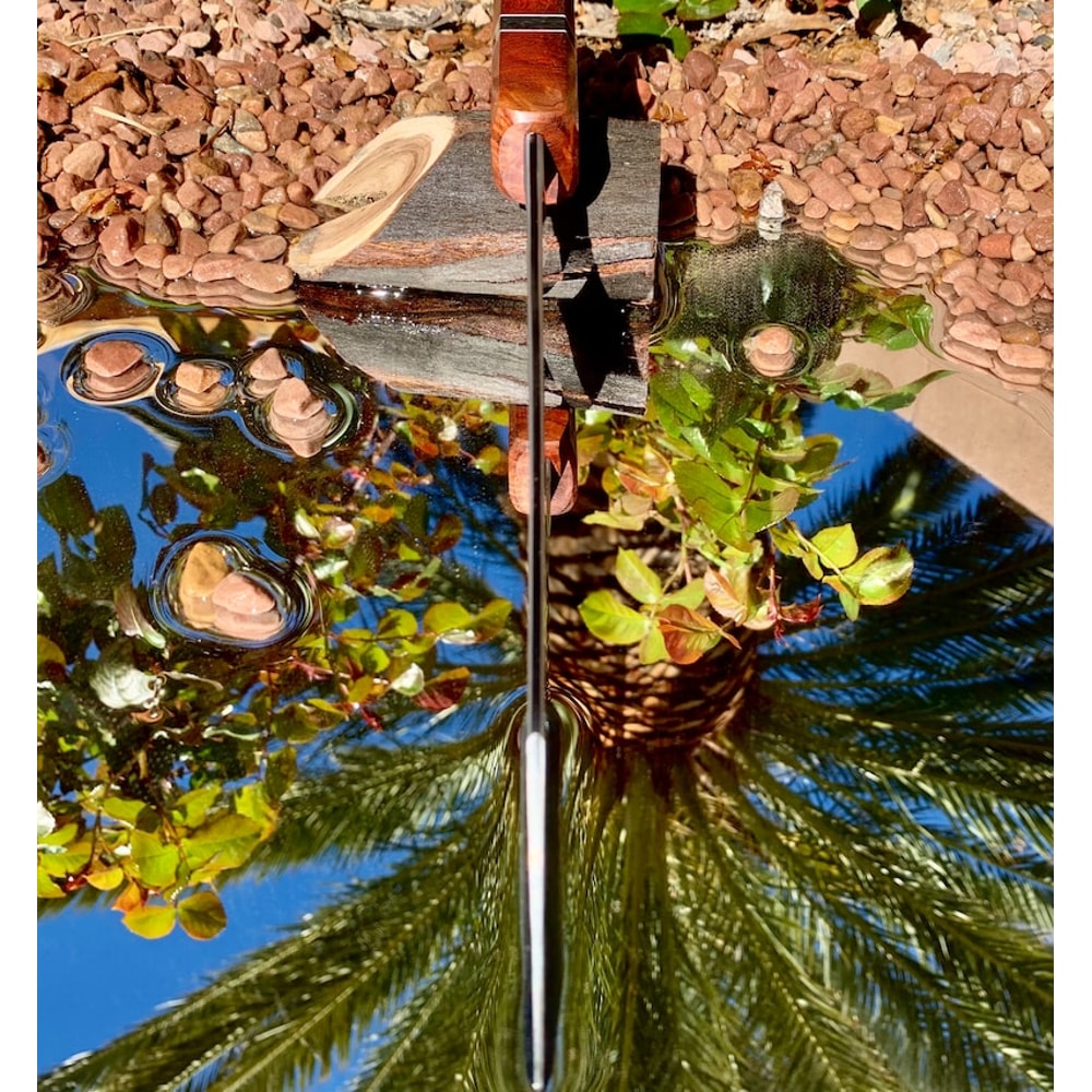 il794xN4970440676issqjpg