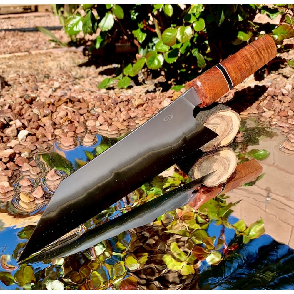 il794xN497044065454o9jpg