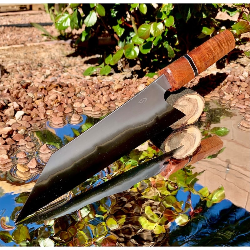 il794xN497044065454o9jpg