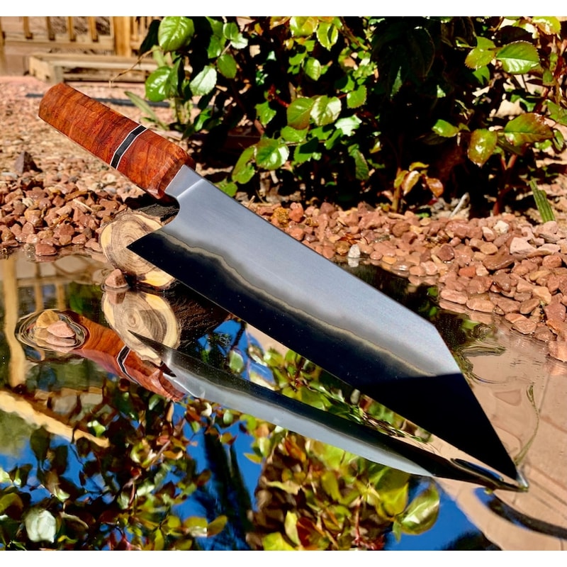 il794xN4970440678dkh0jpg