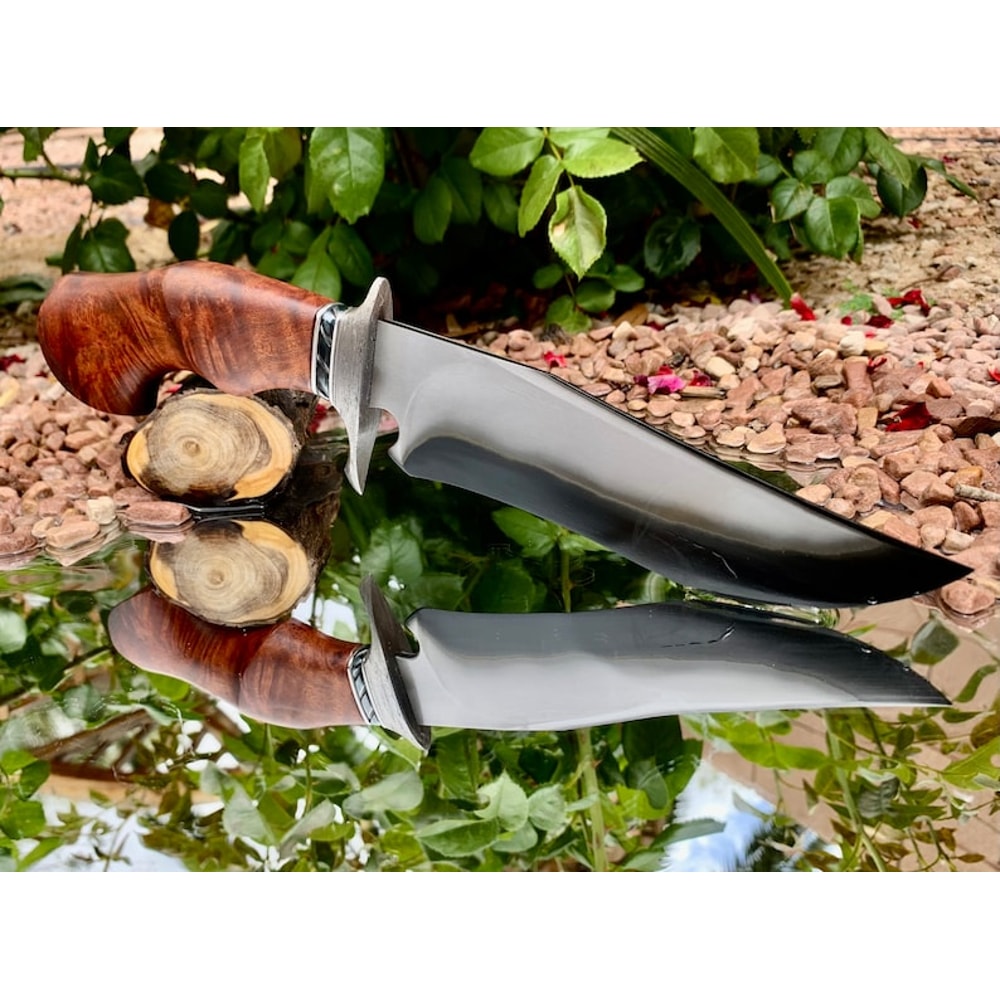 il794xN49984467376bhkjpg