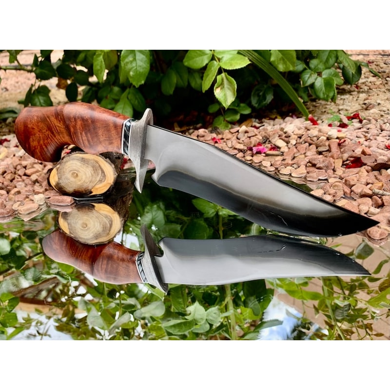 il794xN49984467376bhkjpg