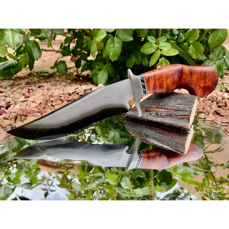 il794xN4998446777mx3rjpg