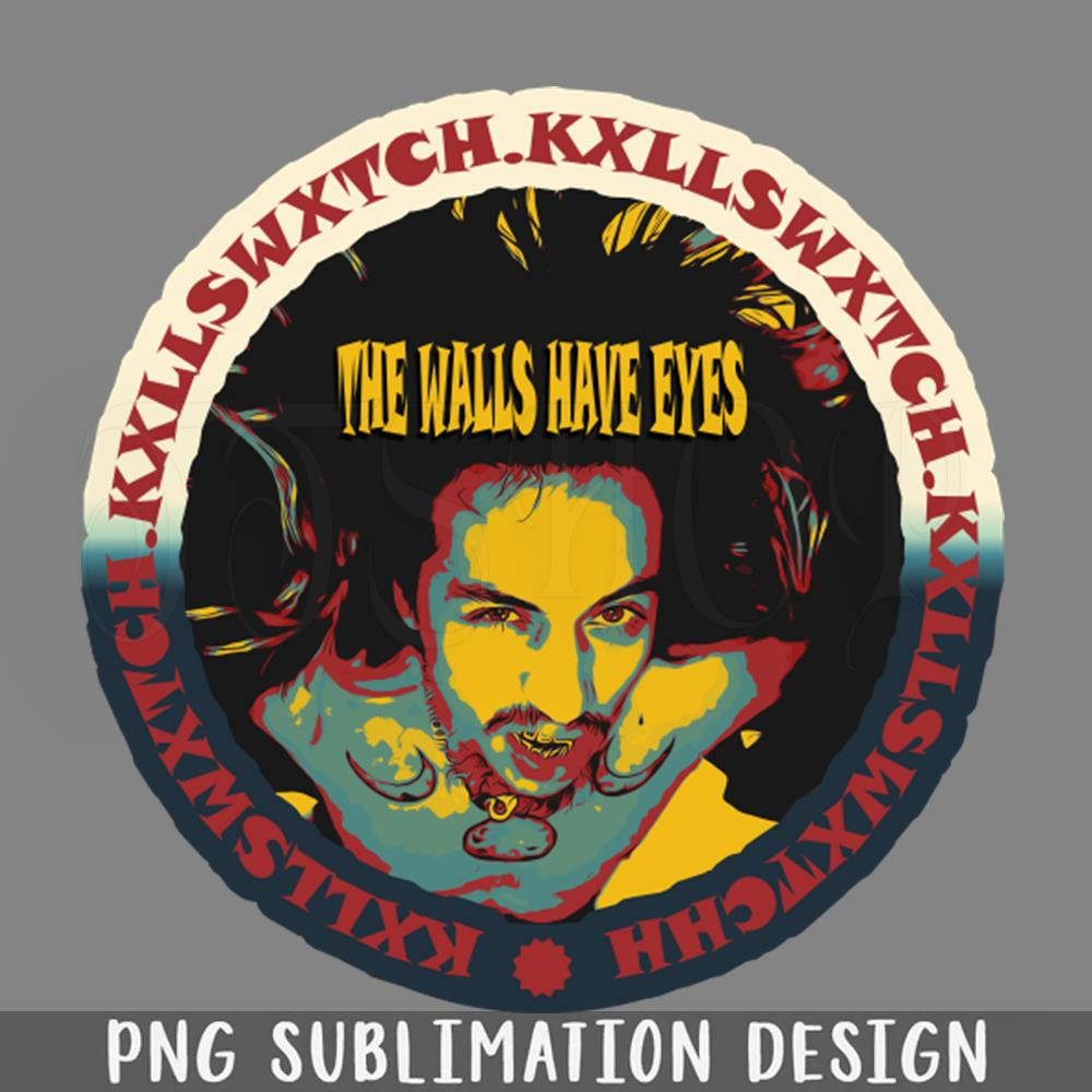 DMG579-Kxllswxtch Hiphop PNG Download.jpg