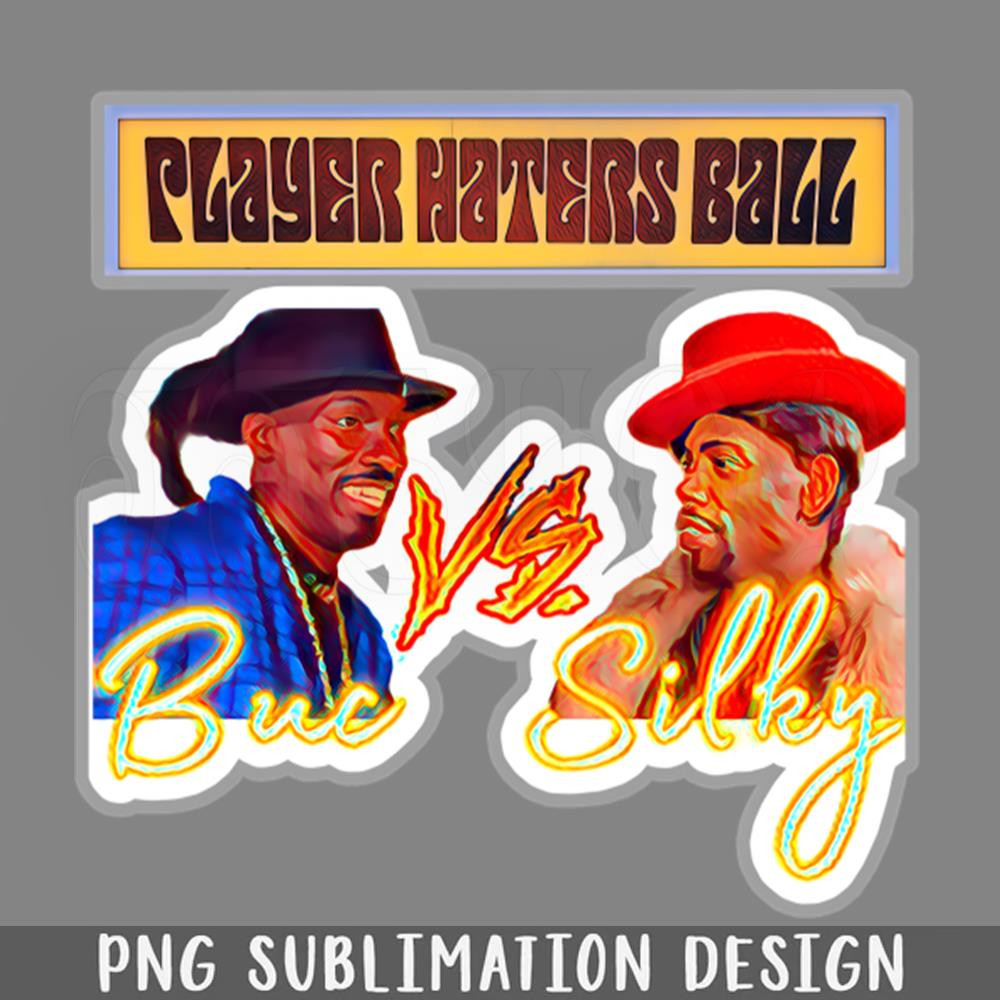 DMG688-layer Haters Ball PNG Download.jpg