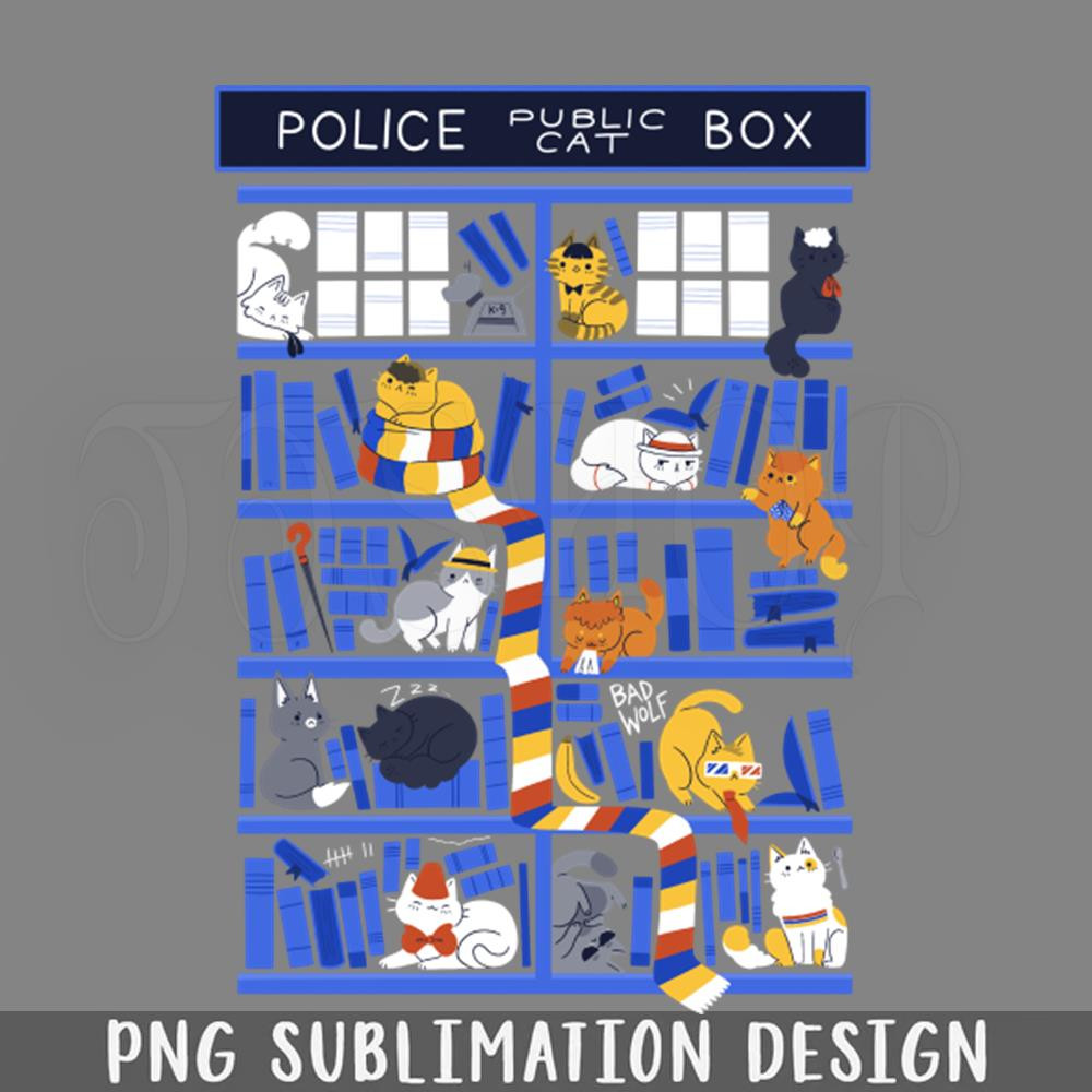 DMG807-Library Box Who PNG Download.jpg
