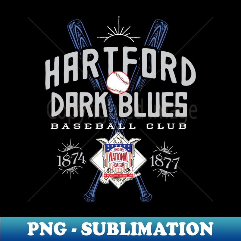 VC-20231106-7742_Hartford Dark Blues 3178.jpg