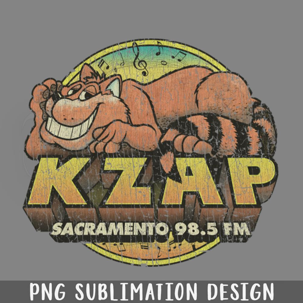 DMG584-KZA Sacramento 1968 PNG Download.jpg