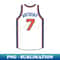 VI-20231106-3170_Carmelo Anthony New York Jersey Qiangy 2759.jpg
