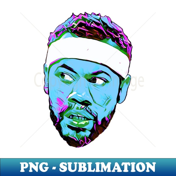 Sheed - Unique Sublimation PNG Download - Instantly Transfor - Inspire ...