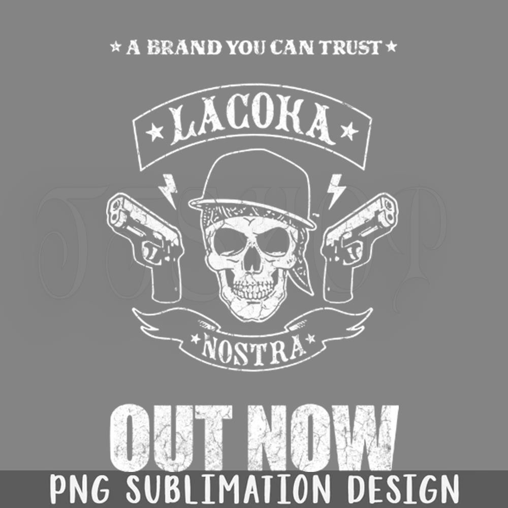 DMG586-La Coka ostra Out ow Hiphop PNG Download.jpg