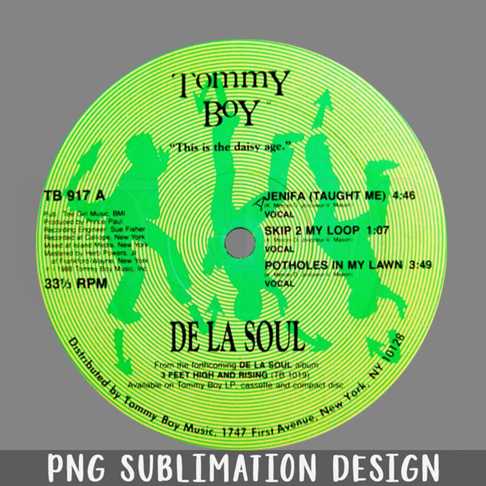 DMG81-JEIFA OTHOLES I MY LAW Music PNG Download.jpg