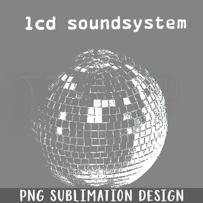 DMG696-LCD PNG Download.jpg