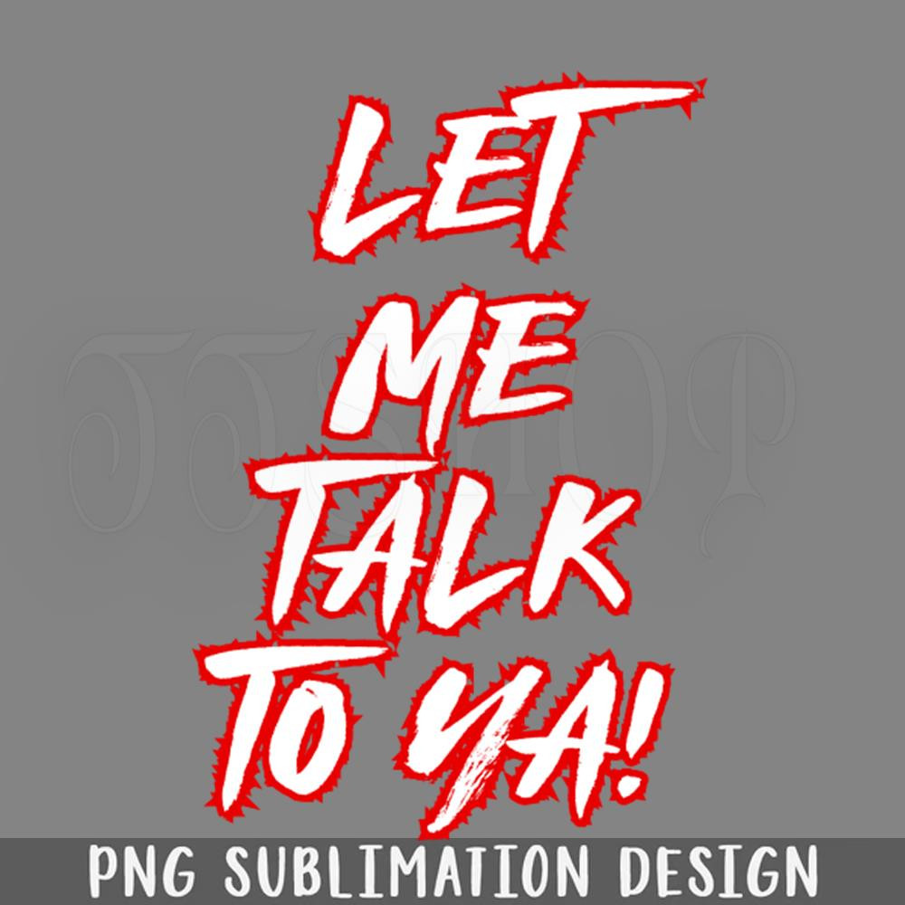 DMG588-LA Knight Let Me Talk To Ya PNG Download.jpg