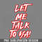 DMG588-LA Knight Let Me Talk To Ya PNG Download.jpg