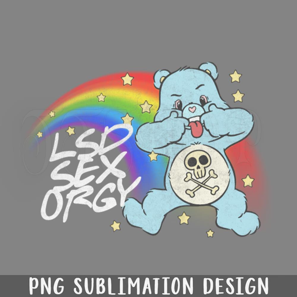 DMG698-LDS SEX ORY Existentialist Lowbrow Design  PNG Download.jpg