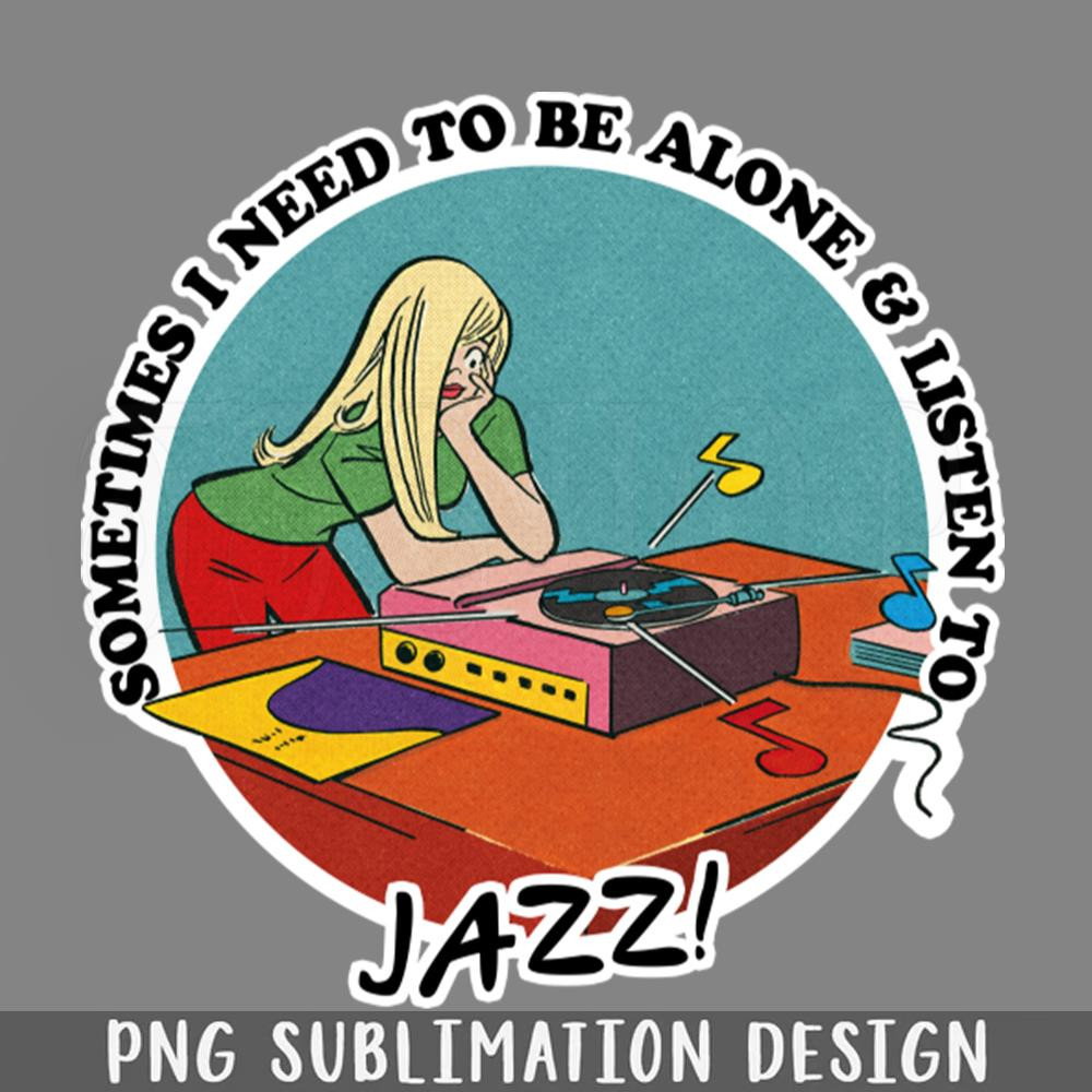 DMG59-Jazz Music Obsessive Fan Design PNG Download.jpg