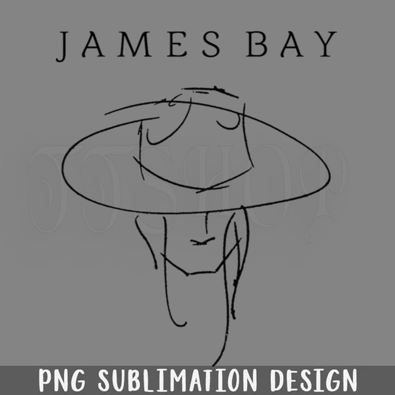 DMG7-James Bay PNG Download.jpg