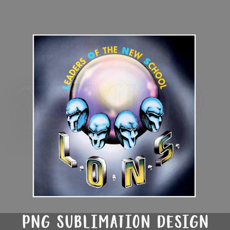 DMG700-Leaders of the ew School Music PNG Download.jpg