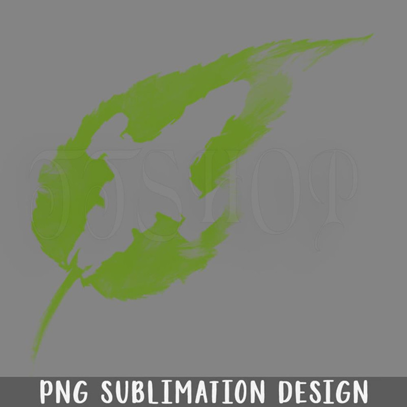 DMG701-Leaf on the Wind PNG Download.jpg