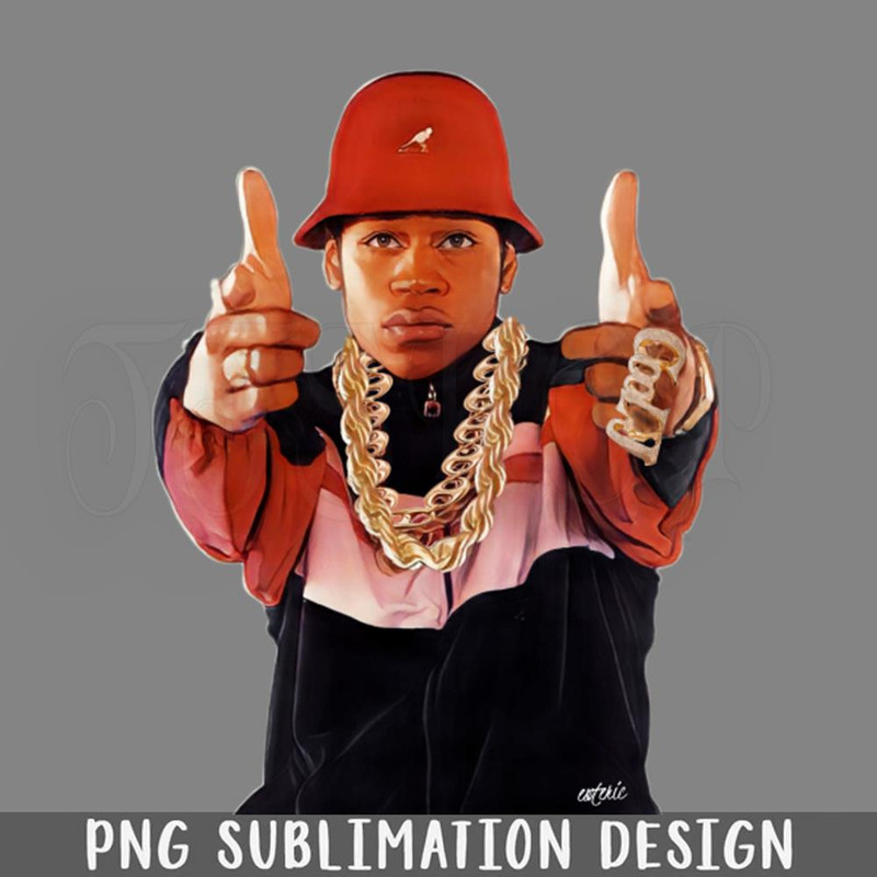 DMG597-Ladies Love Cool James Hiphop PNG Download.jpg