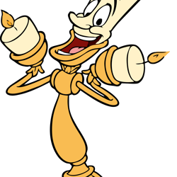 lumiere svg, beauty and the beast svg, beauty and the beast png, beauty and the beast clipart, disney svg, cut file