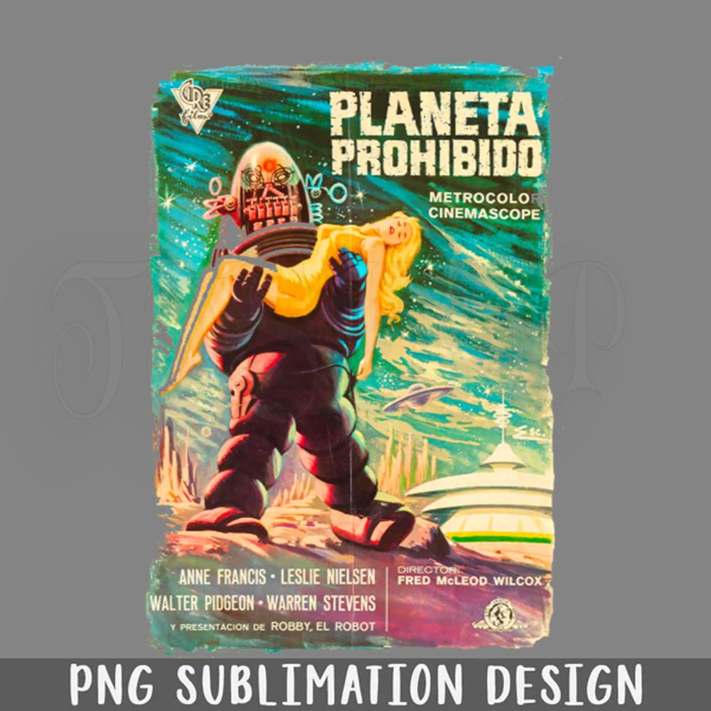 DMG603-LAETA ROHIBIDO PNG Download.jpg