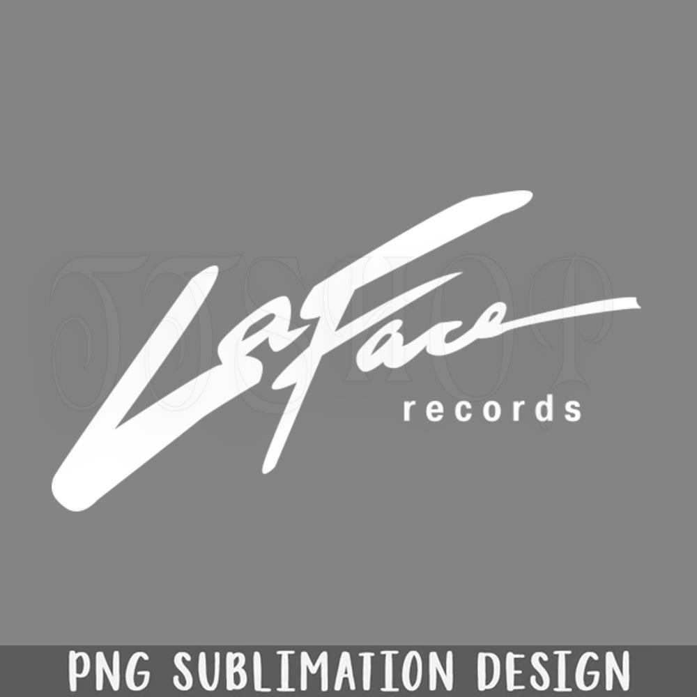 DMG604-LaFace Music PNG Download.jpg