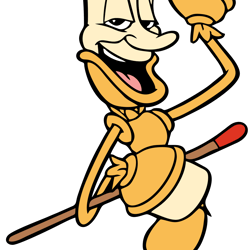 lumiere svg, beauty and the beast svg, beauty and the beast png, beauty and the beast clipart, disney svg, cut file