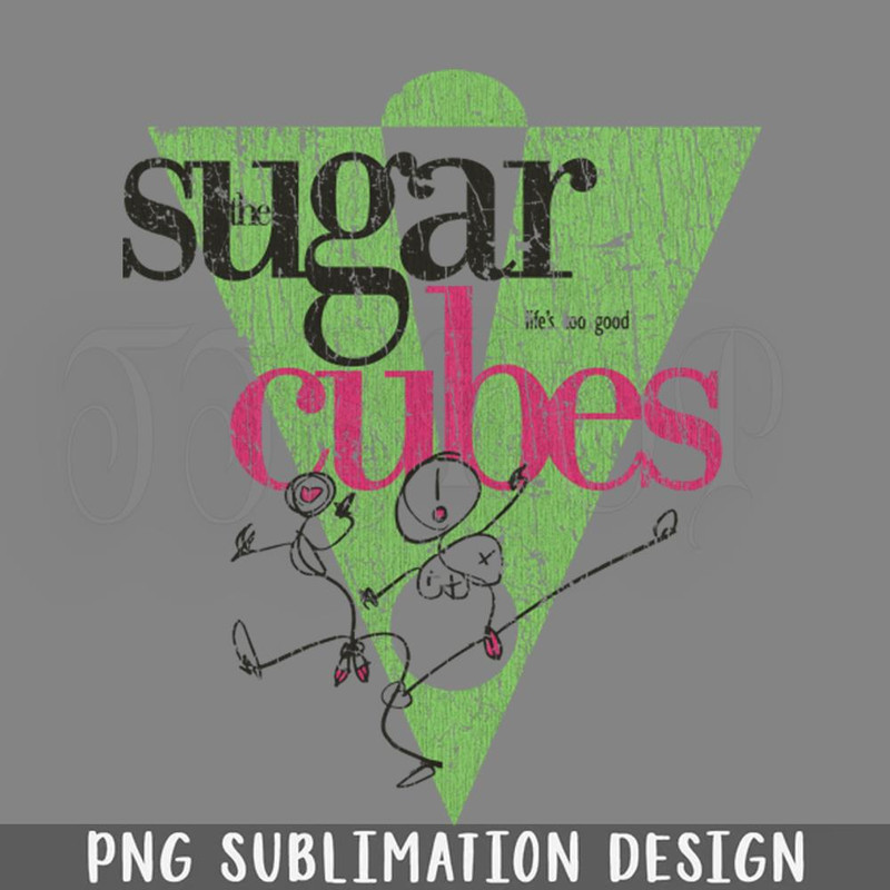 DMG830-Lifes Too ood 1989 PNG Download.jpg