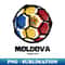 XW-20231106-11834_Moldova Football Country Flag 4147.jpg