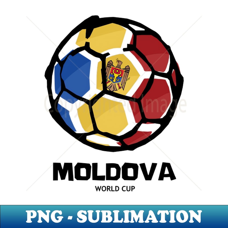 XW-20231106-11834_Moldova Football Country Flag 4147.jpg