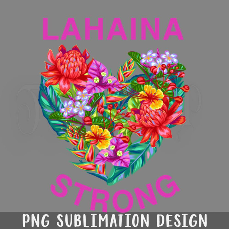 DMG607-Lahaina Strong PNG Download.jpg