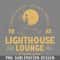 DMG833-Lighthouse Lounge PNG Download.jpg