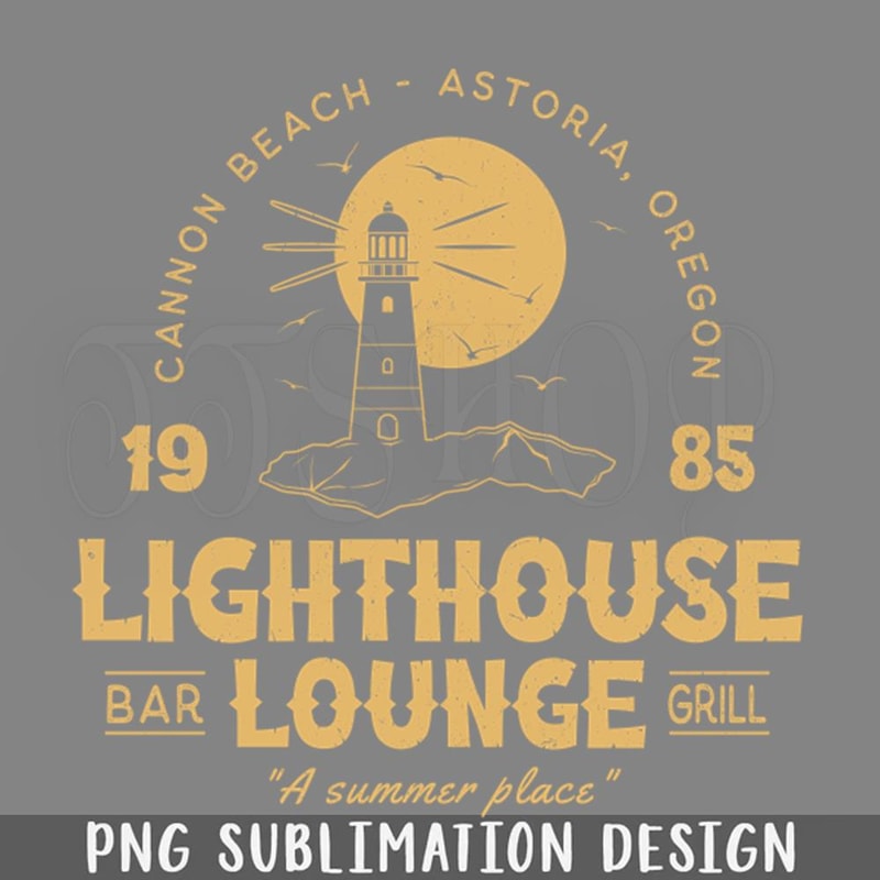 DMG833-Lighthouse Lounge PNG Download.jpg